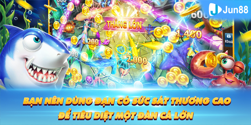 i9bet151 Tung Đồng Xu