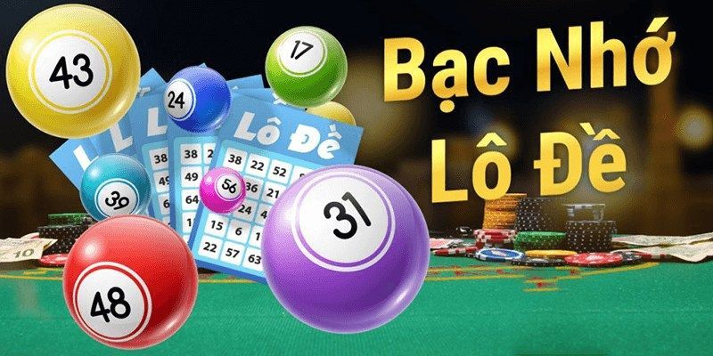 i9bet151 da ga thomo