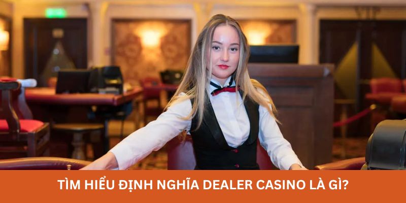 i9bet151 casino online máy tính