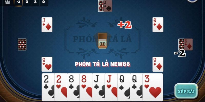 i9bet151 xổ số bình dương