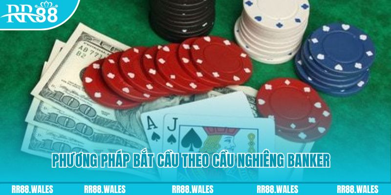 i9bet151 đăng nhập mậu binh khuyến mãi