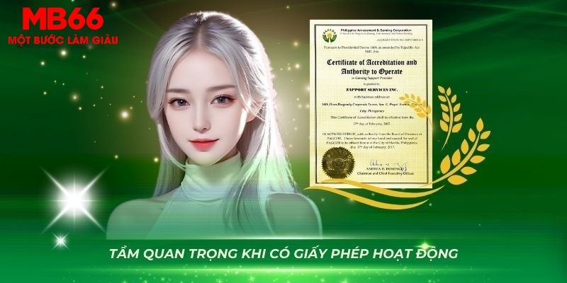 i9bet151 xổ số miền nam thứ năm