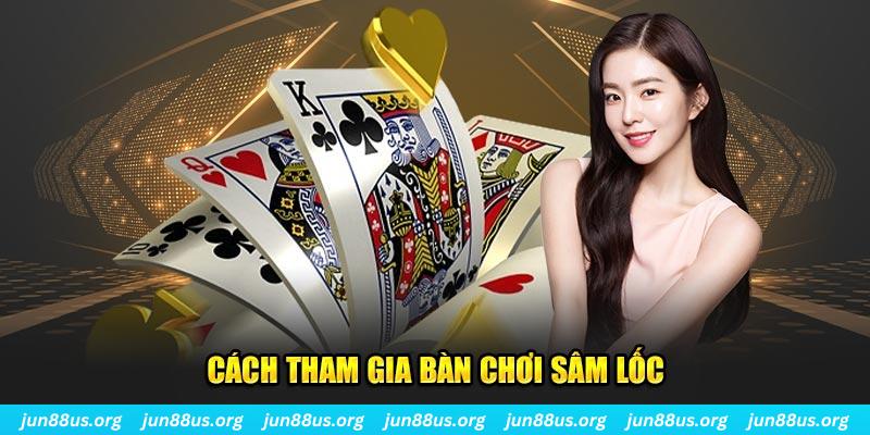 i9bet151 tỷ lệ cá cược 1×2 trong bóng đá có nghĩa là gì？