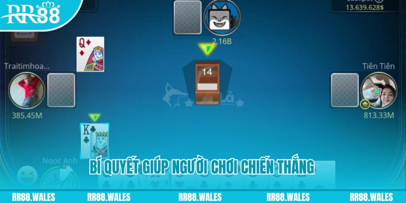 i9bet151 xổ số miền bắc thứ hai