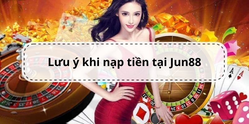 i9bet151 EVO Trực Tuyến