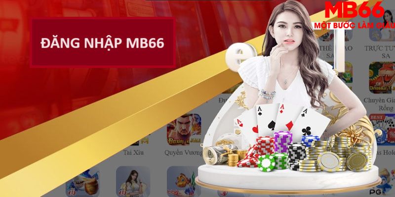 i9bet151 nổ hũ là gi