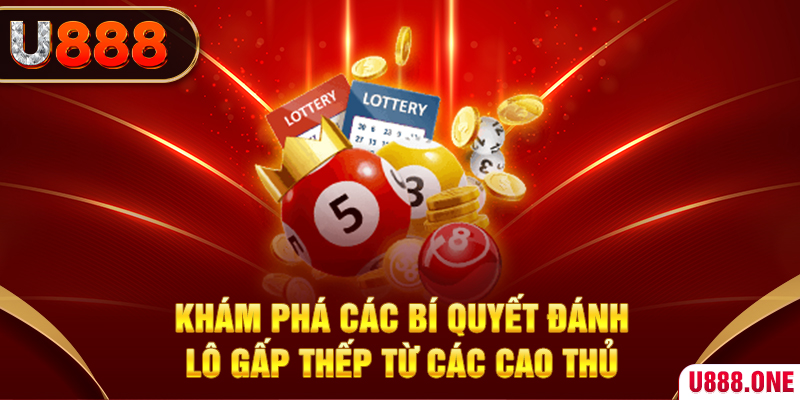 i9bet151 xổ số miền trung thứ tư
