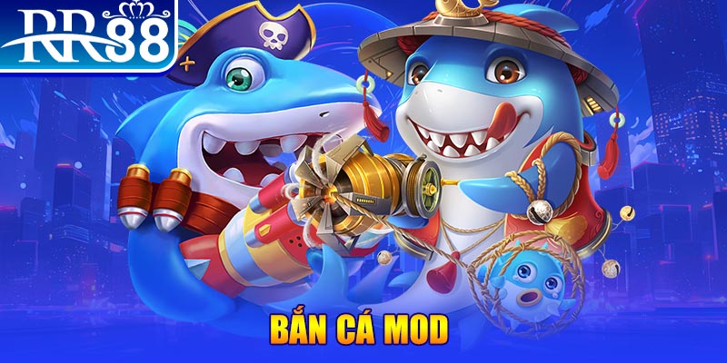 i9bet151 đá gà cam 67