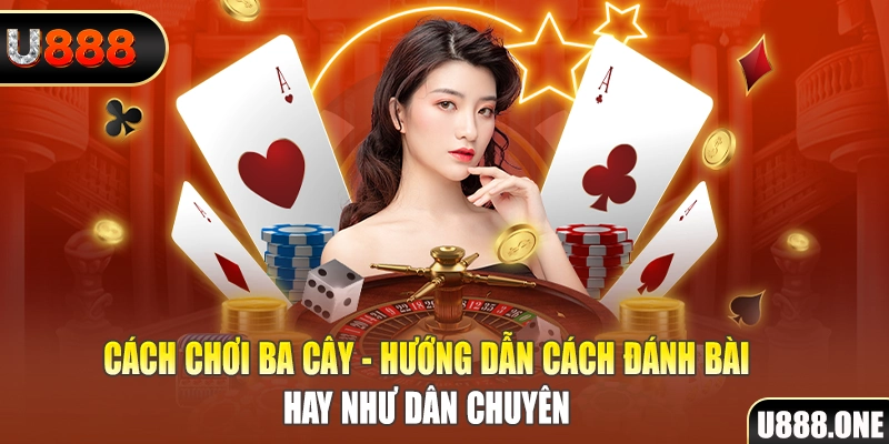 i9bet151 đăng nhập nổ hũ mới nhất