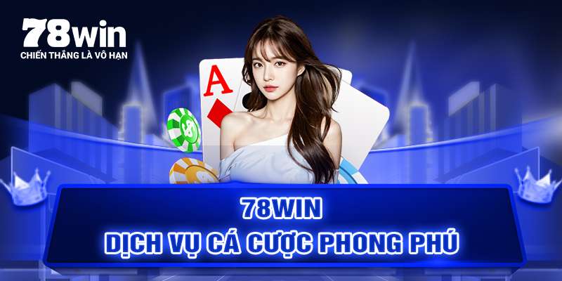 i9bet151 đăng nhập roulette 2024