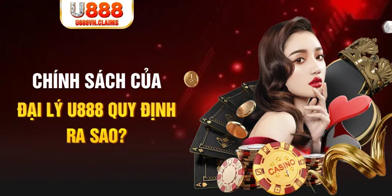 i9bet151 đăng nhập nổ hũ số 1