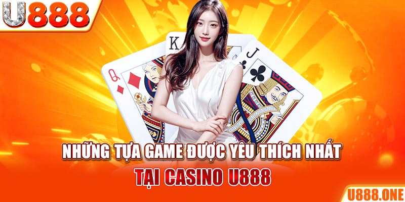 i9bet151 xổ số miền trung