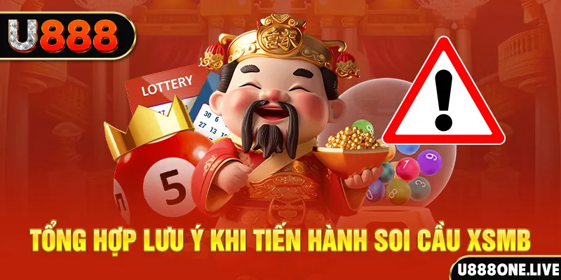 i9bet151 đăng nhập nổ hũ miễn phí