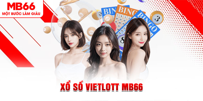 i9bet151 đăng nhập sòng bạc số 1