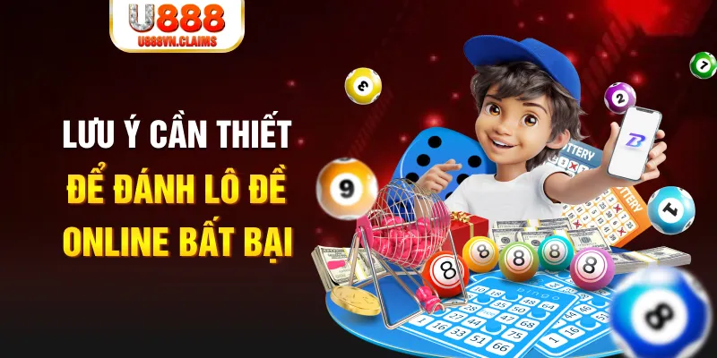 i9bet151 download game danh bai iwin ve may tinh