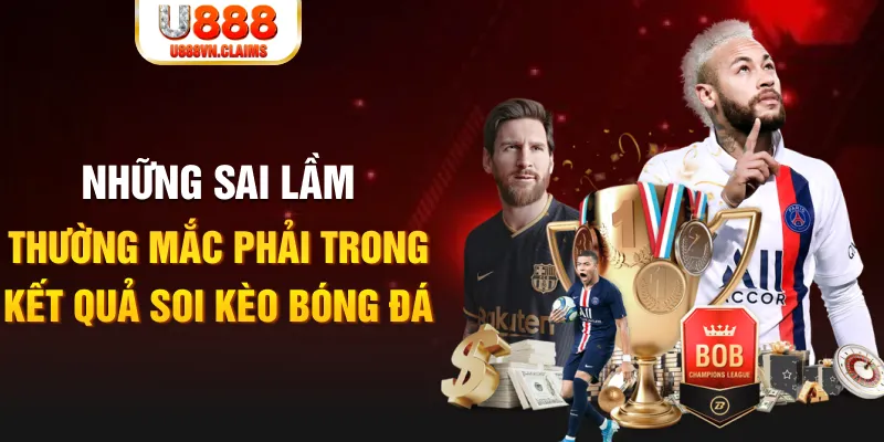 Cỡ bảy