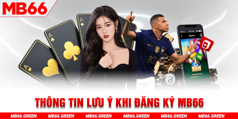 i9bet151 RTG Bắn cá