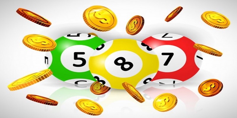 i9bet151 nổ hủ là trò gì