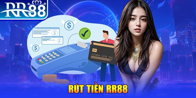 i9bet151 đăng nhập mậu binh dễ thắng