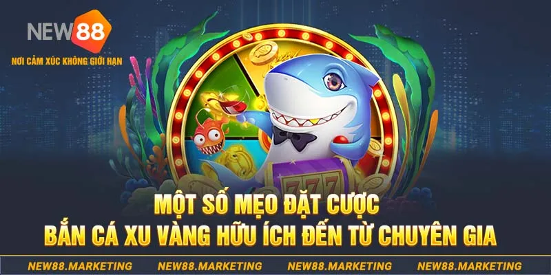 i9bet151 Tài Xỉu