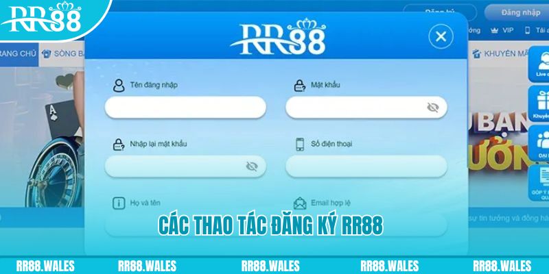 i9bet151 chạy quảng cáo cho game bài bị phạt như thế nào