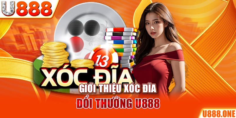 i9bet151 xổ số miền nam minh ngọc