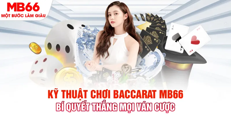 i9bet151 xổ số quảng trị
