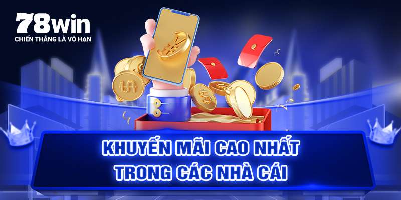 i9bet151 R88 Điện Tử
