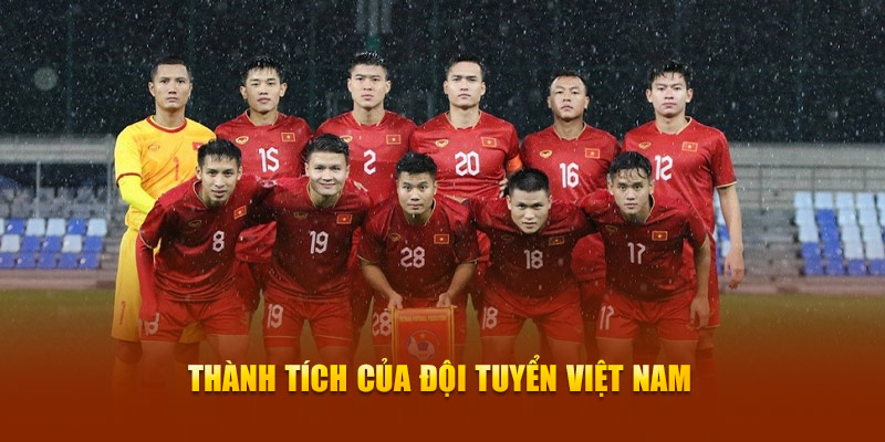 i9bet151 kết quả xổ số 30 ngày