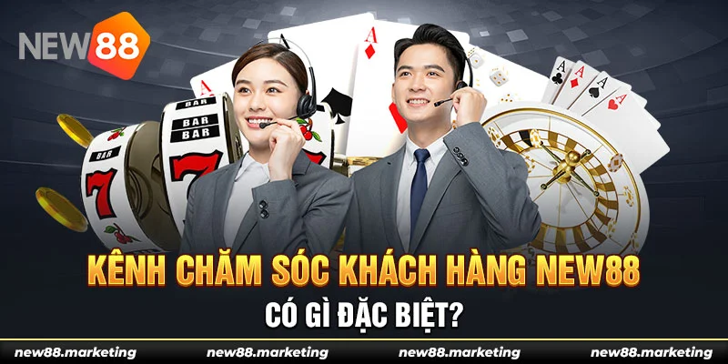 i9bet151 nohu .mx nổ hủ là gì
