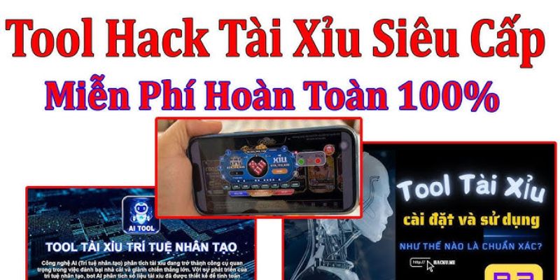 i9bet151 what are the most popular casino games