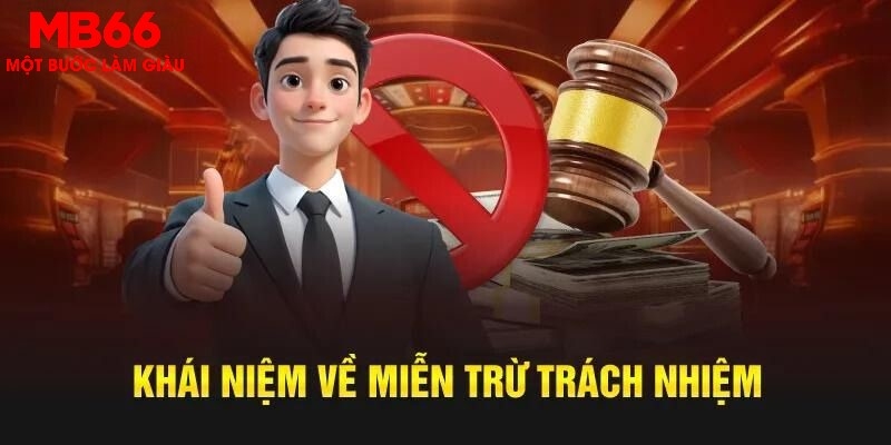 i9bet151 kết quả xổ số miền nam hôm nay