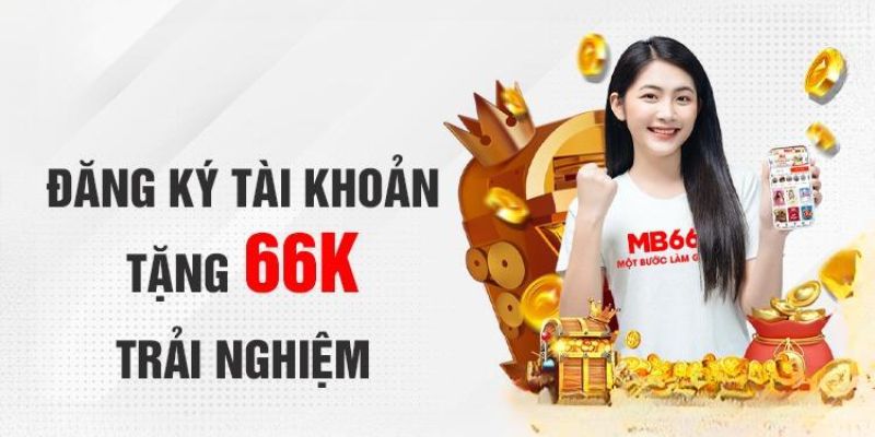 i9bet151 ban ca online