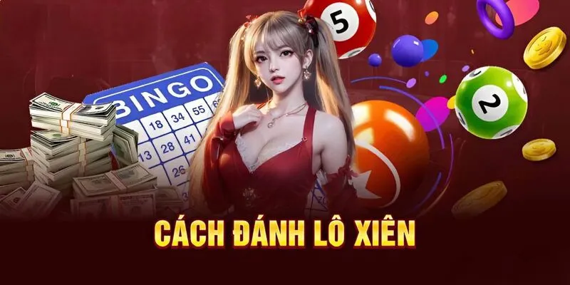 i9bet151 xổ số miền bắc