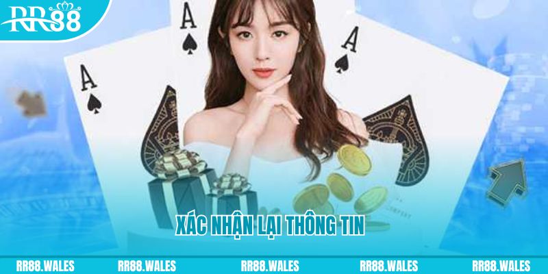 i9bet151 đăng nhập liêng khuyến mãi