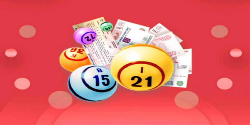 i9bet151 cá cược thể thao là gì