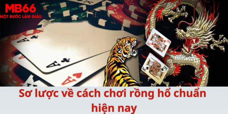 i9bet151 how to gamble in a casino