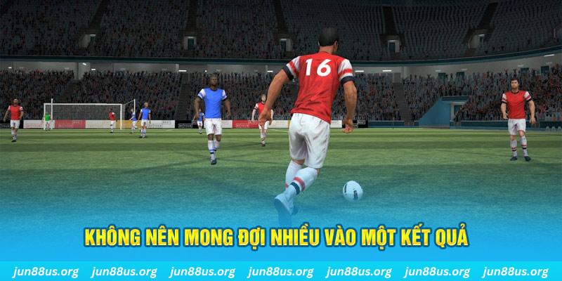 i9bet151 nổ hủ là gì