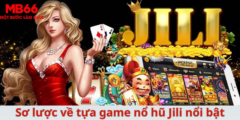 i9bet151 so xo mien trung