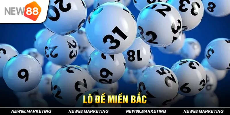 i9bet151 tool nổ hũ là gì