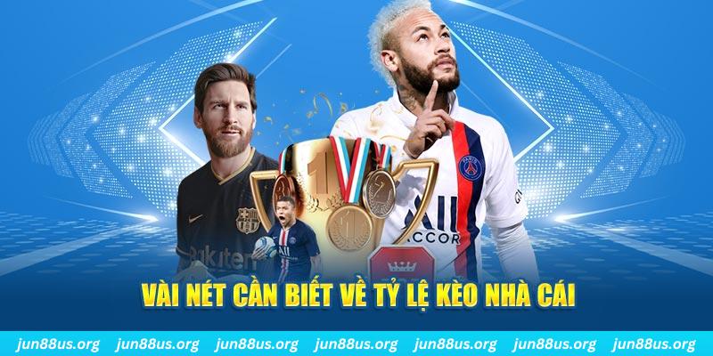 i9bet151 đăng nhập sòng bạc khuyến mãi