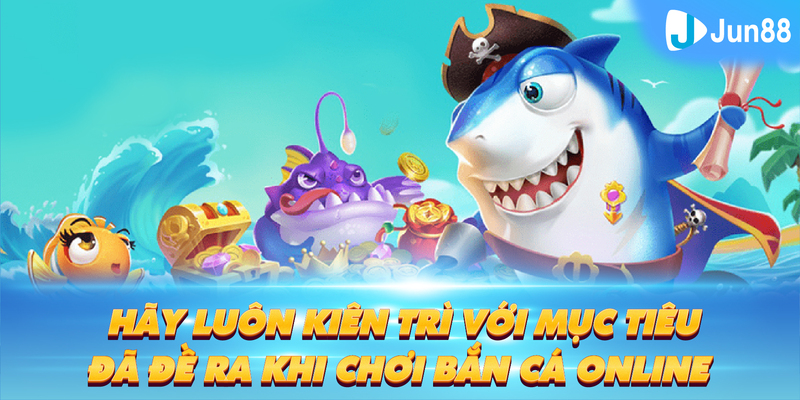 i9bet151 đá gà 88