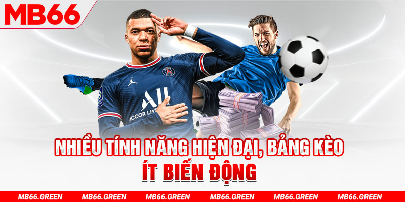 i9bet151 TP Trực Tuyến