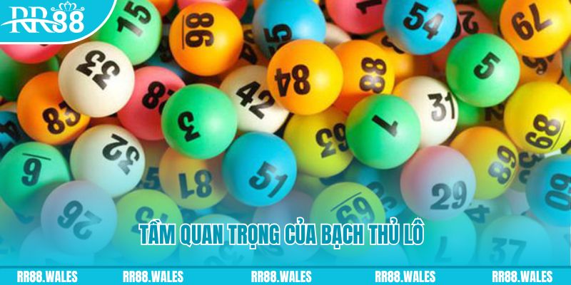 i9bet151 RTG Game Bài 3d