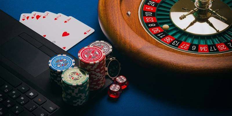 i9bet151 xổ số minh ngọc