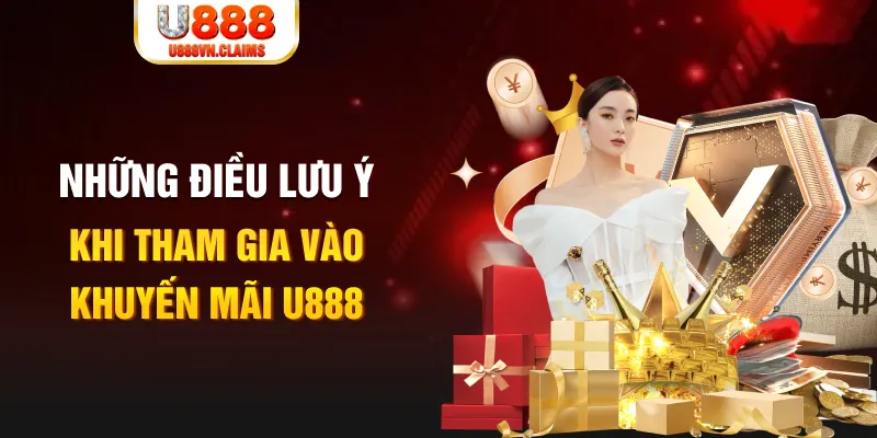 i9bet151 PP Điện Tử
