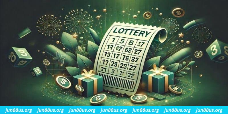 i9bet151 baccarat là gì
