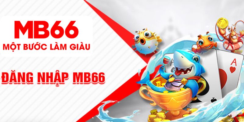 i9bet151 đá gà sv388 gold