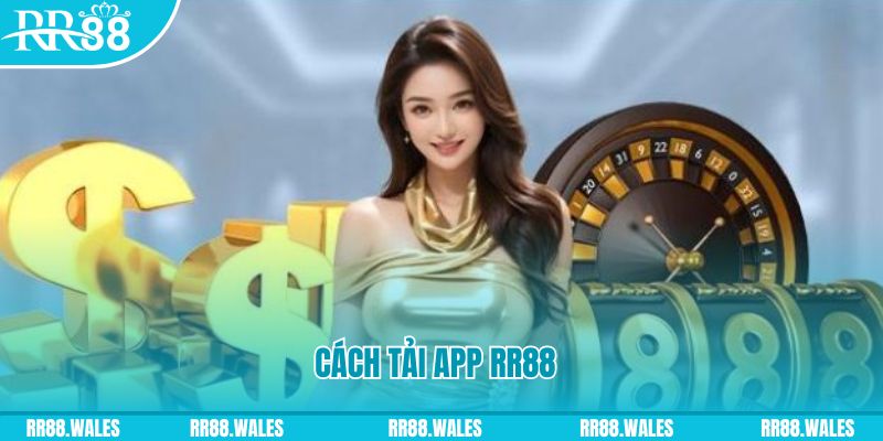 i9bet151 đăng nhập poker 2025