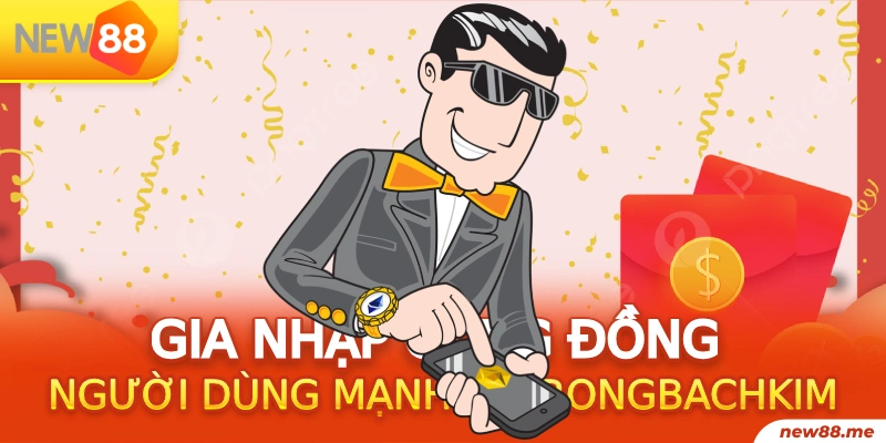 i9bet151 Lưỡi